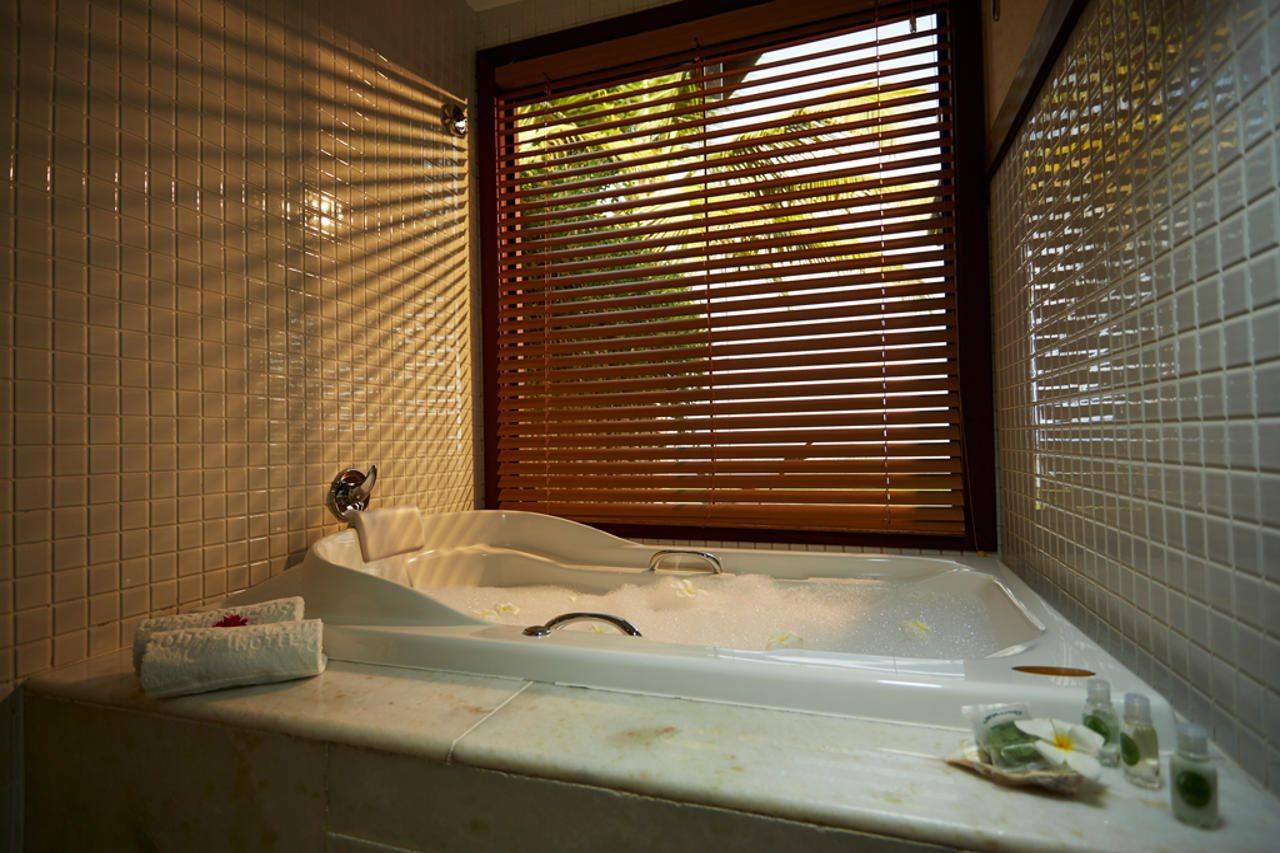 בארה דה סאו מיגל Gungaporanga Hotel (Adults Only) מראה חיצוני תמונה